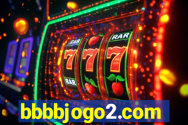 bbbbjogo2.com