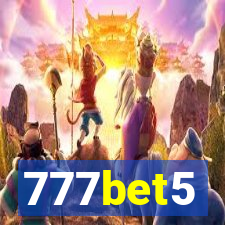 777bet5