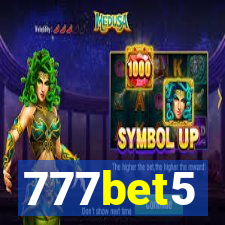 777bet5
