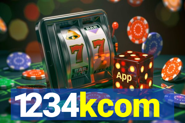1234kcom