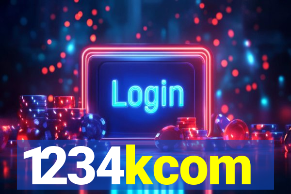 1234kcom