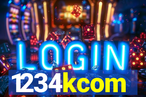 1234kcom