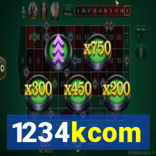 1234kcom