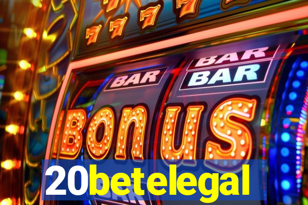 20betelegal