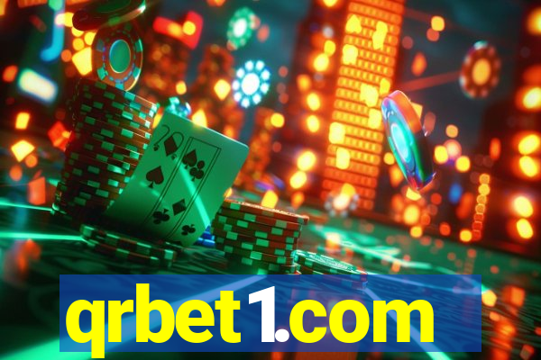 qrbet1.com