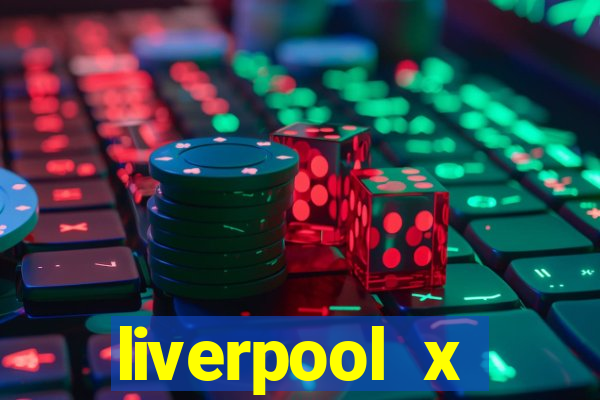 liverpool x manchester city ao vivo multicanais