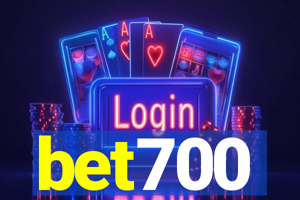 bet700