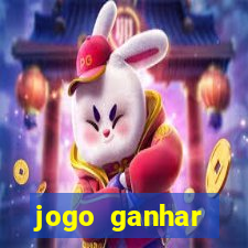 jogo ganhar dinheiro sem investir