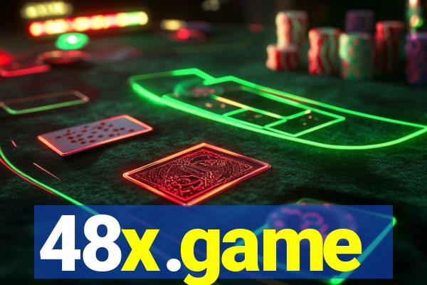 48x.game