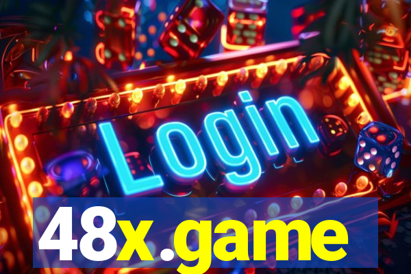 48x.game