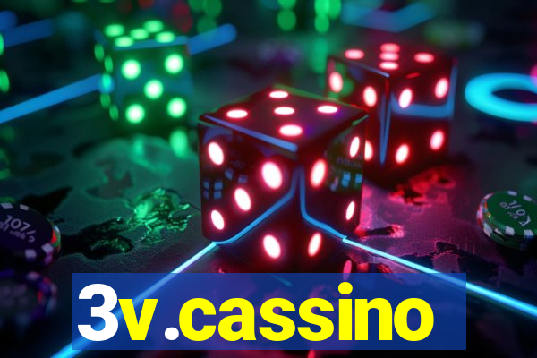 3v.cassino