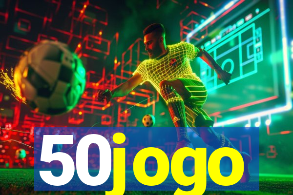 50jogo
