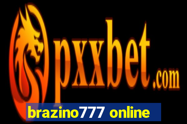 brazino777 online