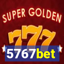 5767bet