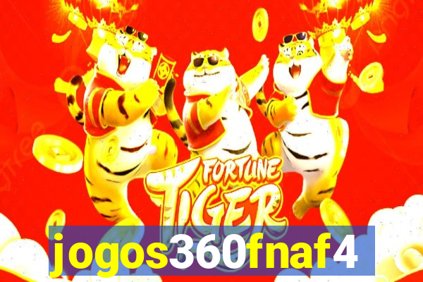 jogos360fnaf4