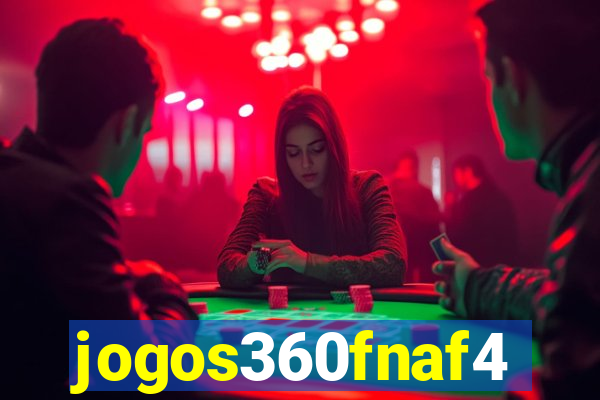 jogos360fnaf4