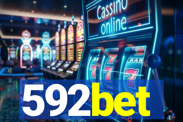 592bet