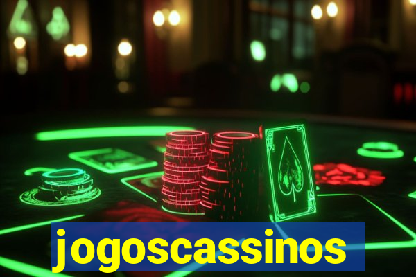 jogoscassinos