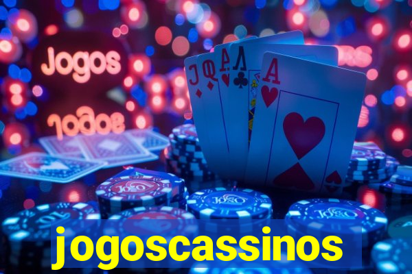 jogoscassinos