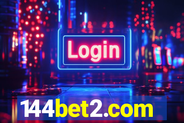 144bet2.com