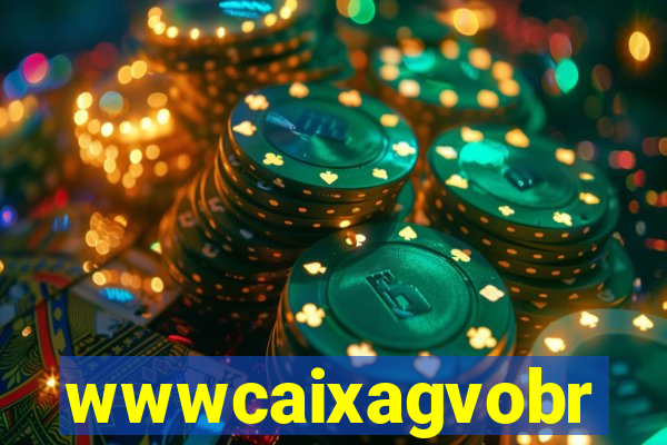 wwwcaixagvobr