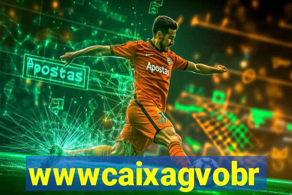 wwwcaixagvobr