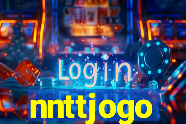nnttjogo