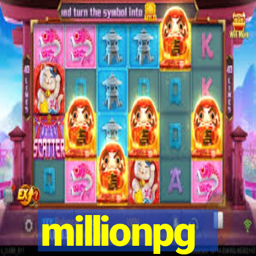 millionpg
