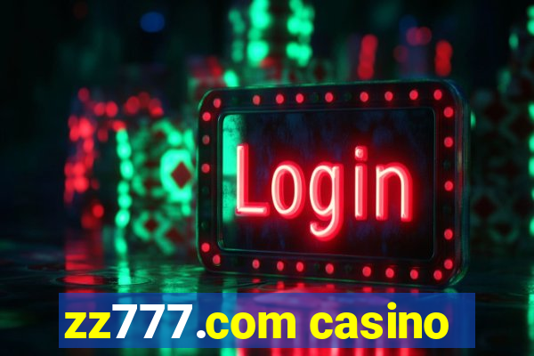 zz777.com casino