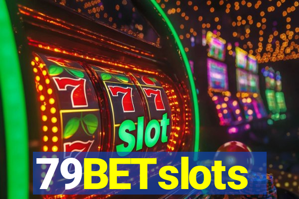 79BETslots