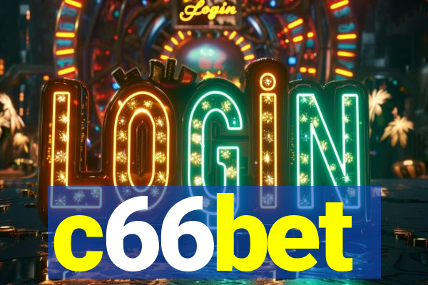 c66bet