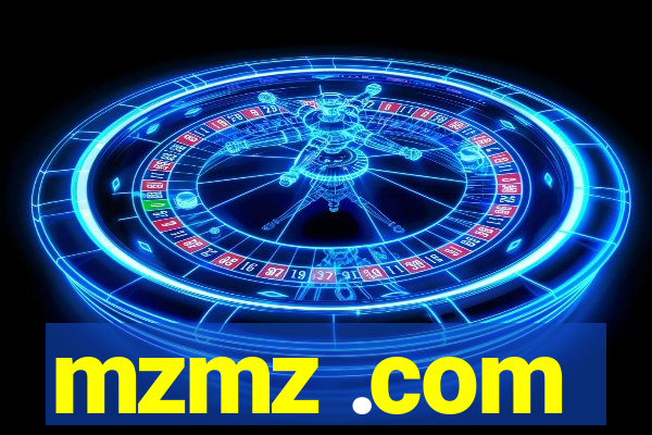 mzmz .com