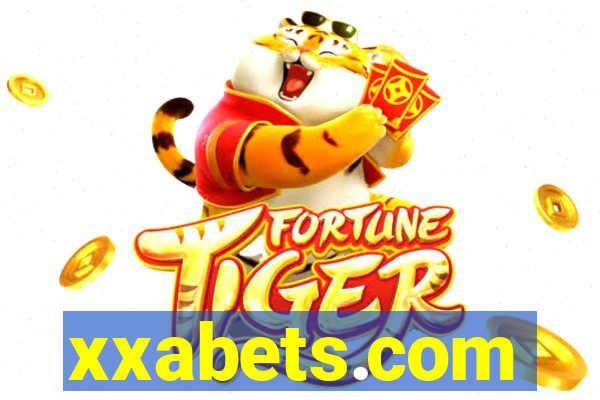xxabets.com