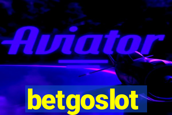 betgoslot