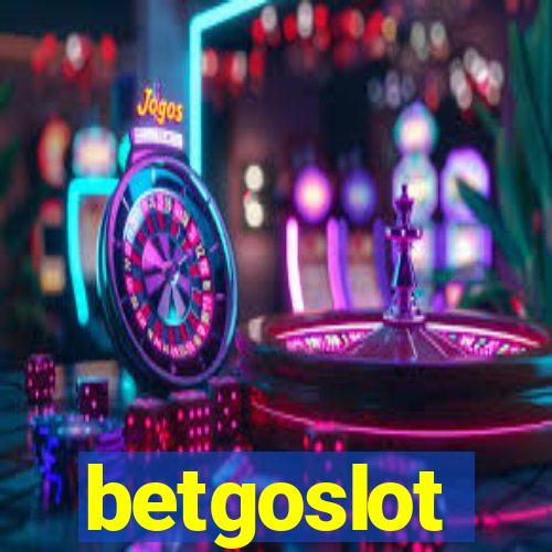 betgoslot