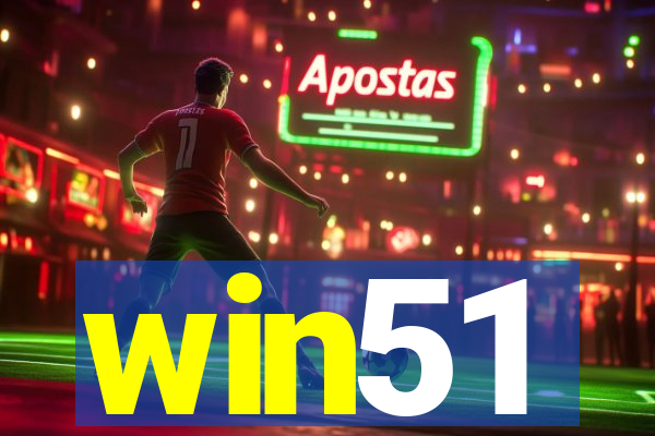 win51