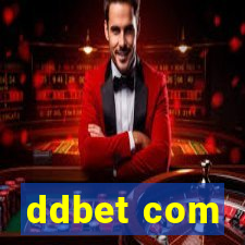 ddbet com