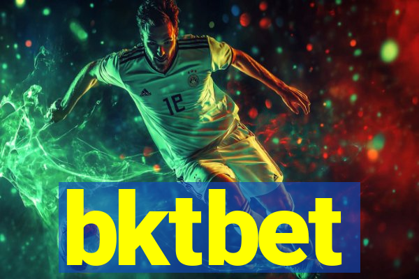 bktbet