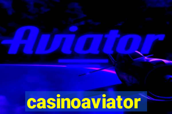 casinoaviator
