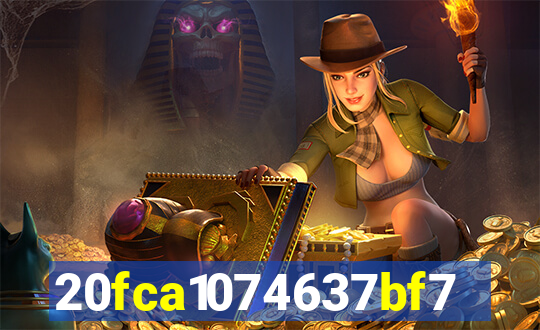 26a.com plataforma de jogos