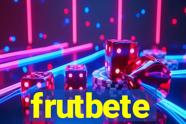 frutbete