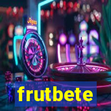 frutbete