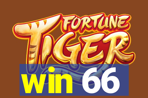 win 66