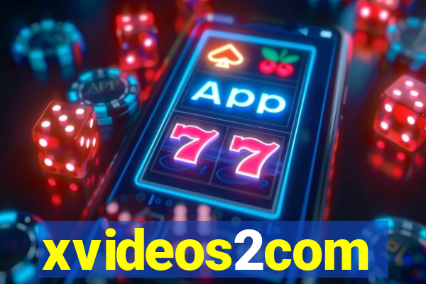 xvideos2com