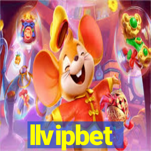 llvipbet