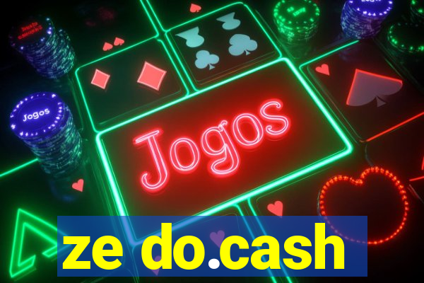 ze do.cash