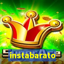 instabarato