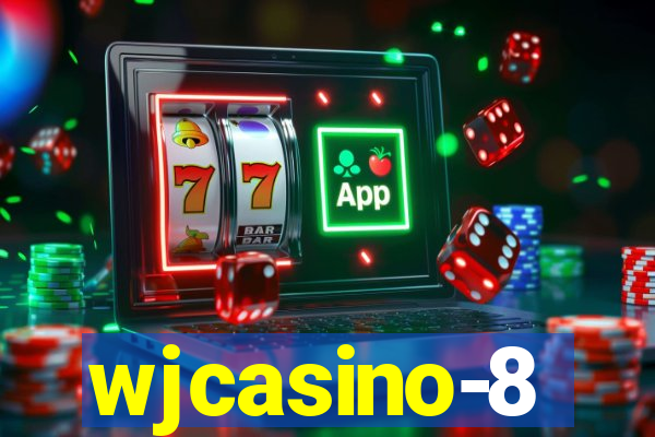 wjcasino-8