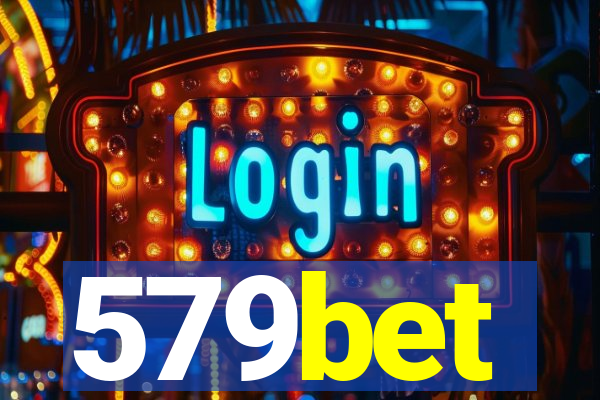 579bet