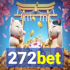 272bet